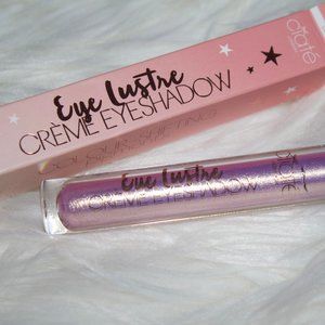 Ciate Creme Luster / Cream Shadow